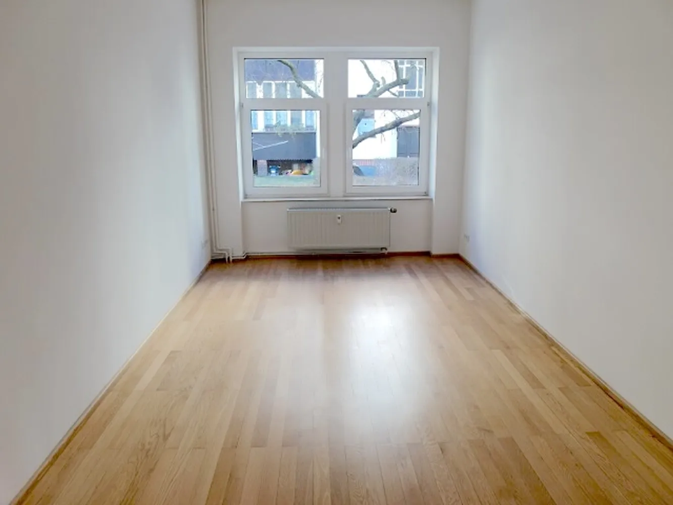3 Zimmer Wohnung mit 85 m² in Leipzig – Bild 9