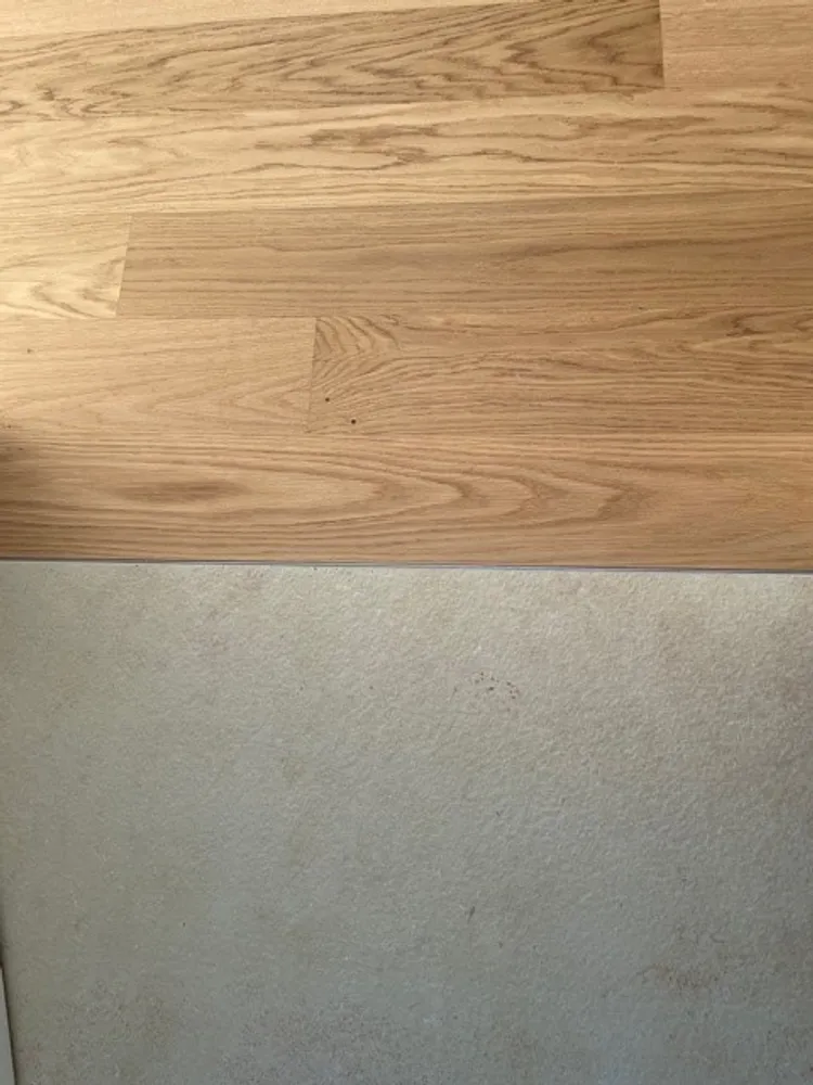 2 Zimmer Wohnung mit 79 m² in Lindau – Bild 10