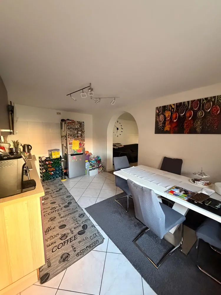 3 Zimmer Wohnung mit 84 m² in Metzingen – Bild 9