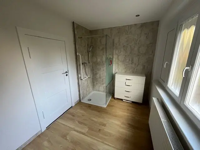 3 Zimmer Haus mit 90 m² in Königs Wusterhausen – Bild 5