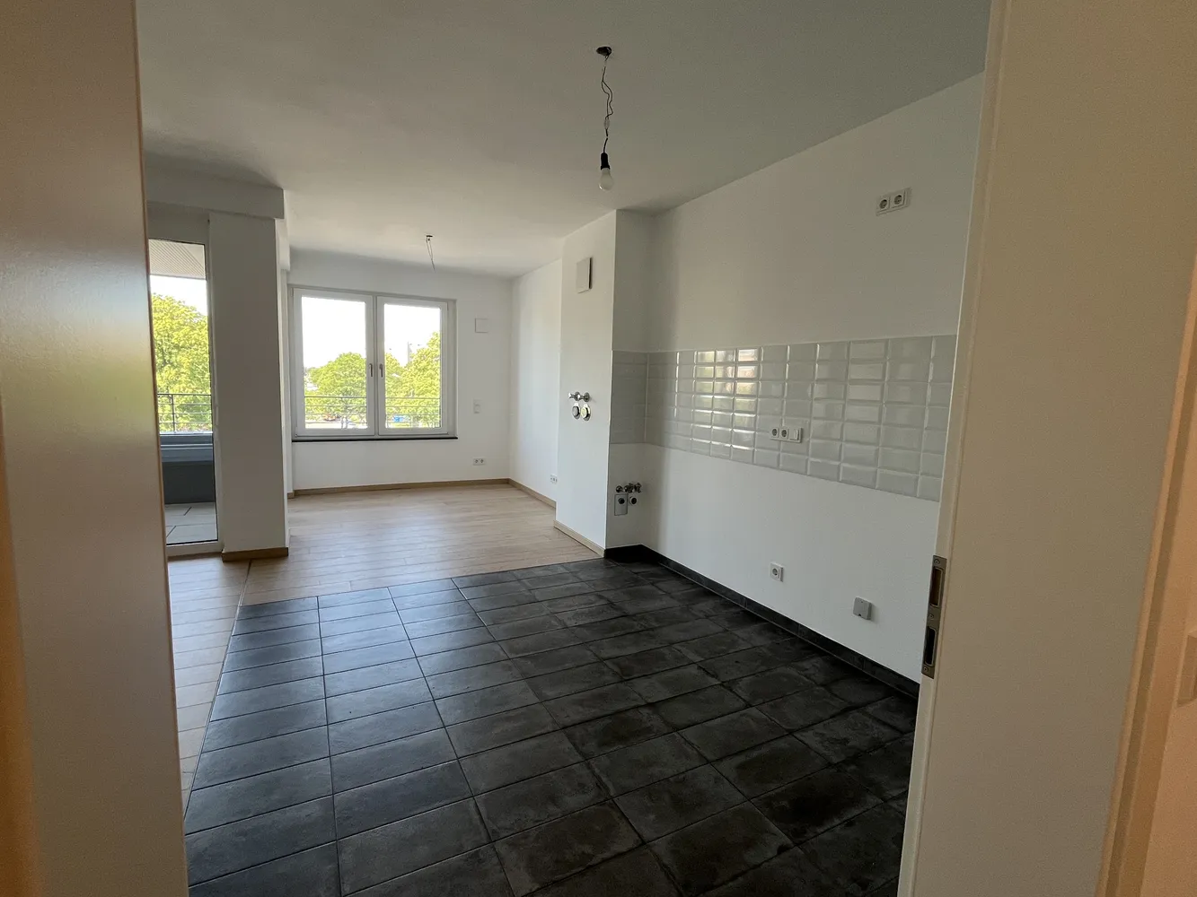 4 Zimmer Wohnung mit 94 m² in München – Bild 10