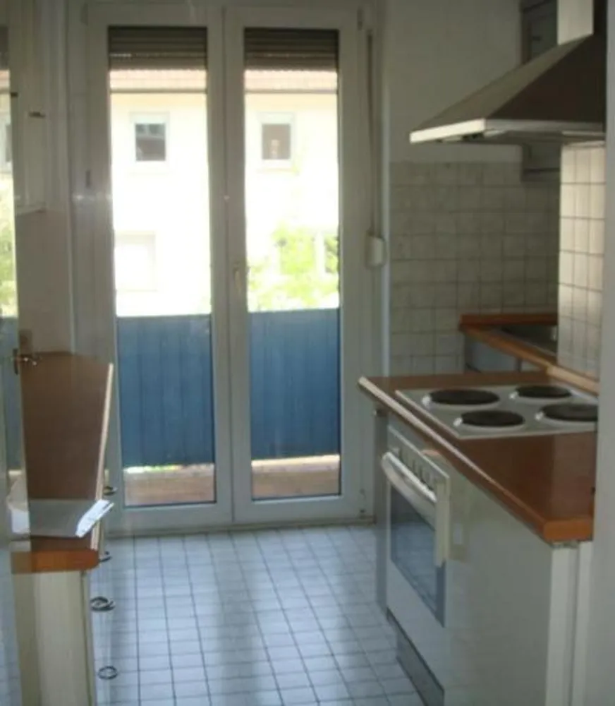 2 Zimmer Wohnung mit 74 m² in Stuttgart – Bild 6