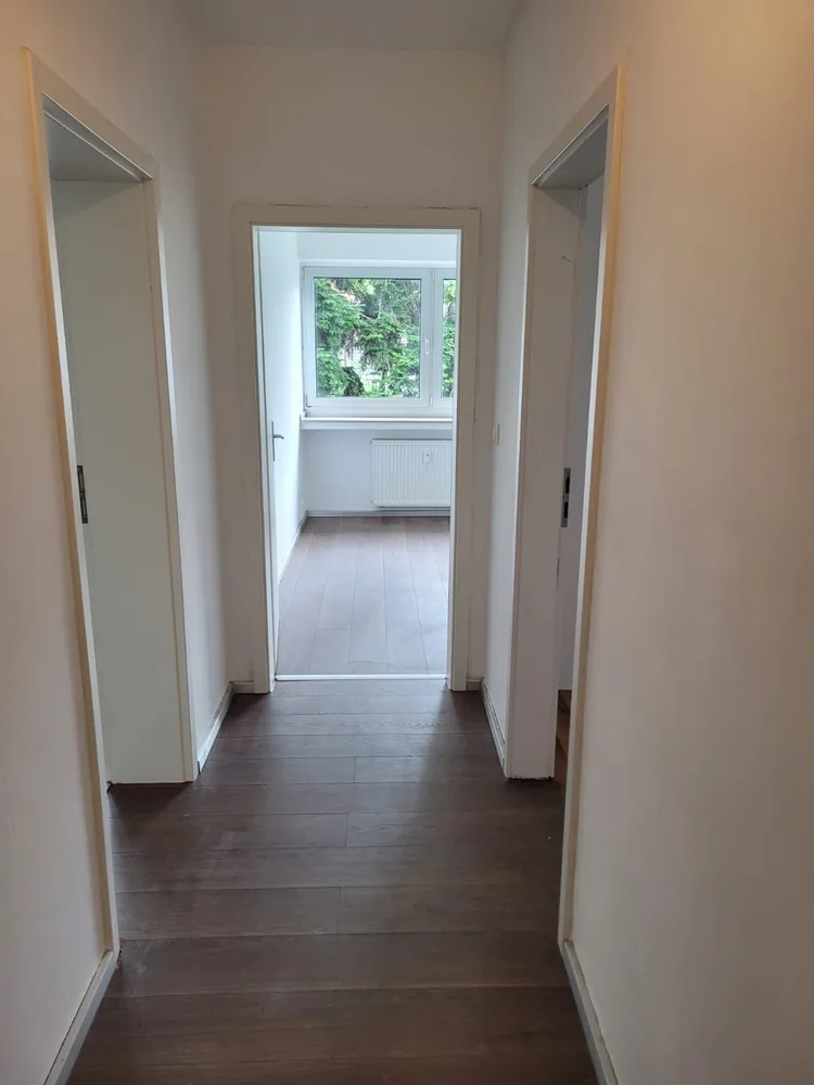 2 Zimmer Wohnung mit 70 m² in Duisburg – Bild 3