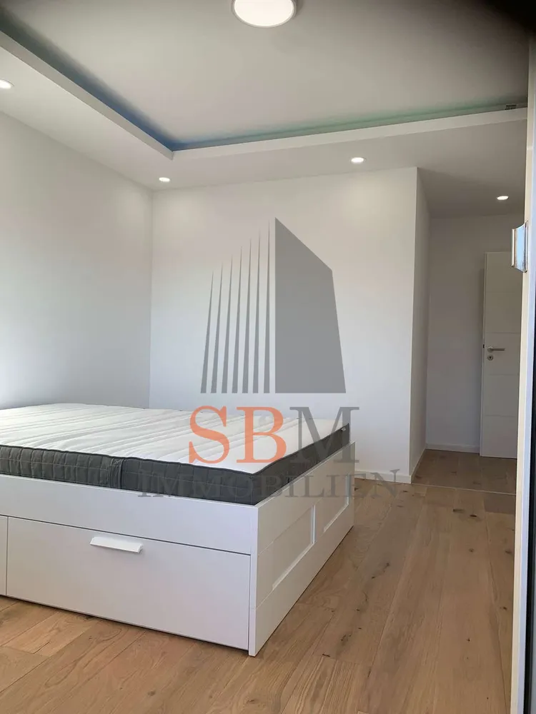 WG-Zimmer mit 10 m² in Nürnberg – Bild 4