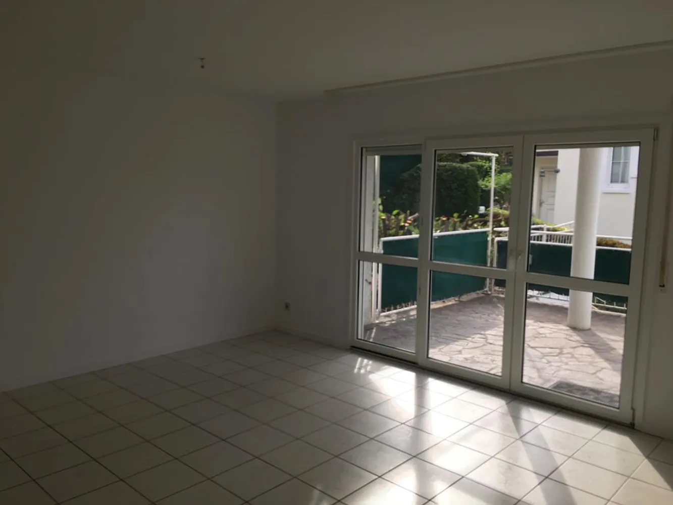 4 Zimmer Wohnung mit 142 m² in Heidelberg – Bild 6