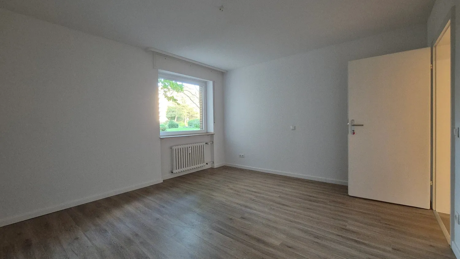 3 room apartment with 75 m² in Bonn – Photo 9