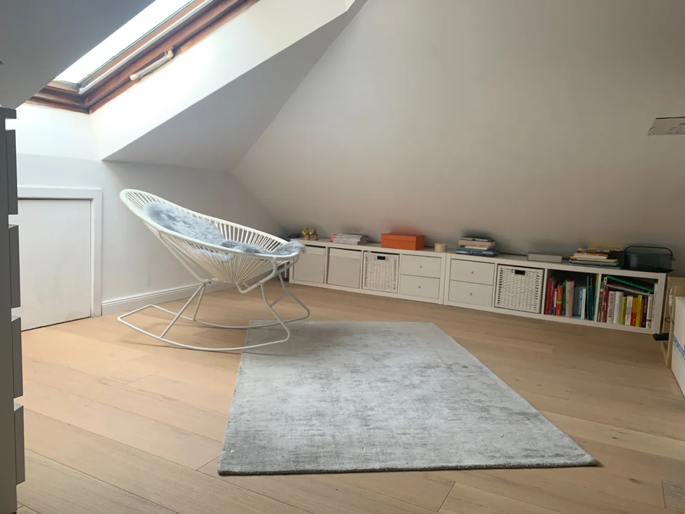 3 Zimmer Wohnung mit 85 m² in München – Bild 8