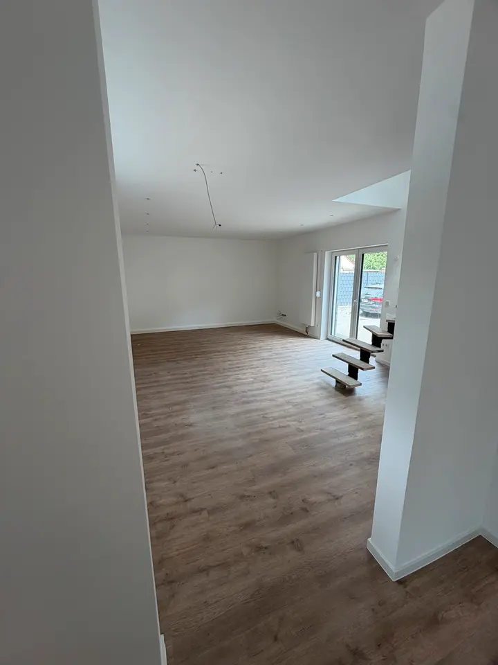 3 Zimmer Wohnung mit 75 m² in Hannover – Bild 4
