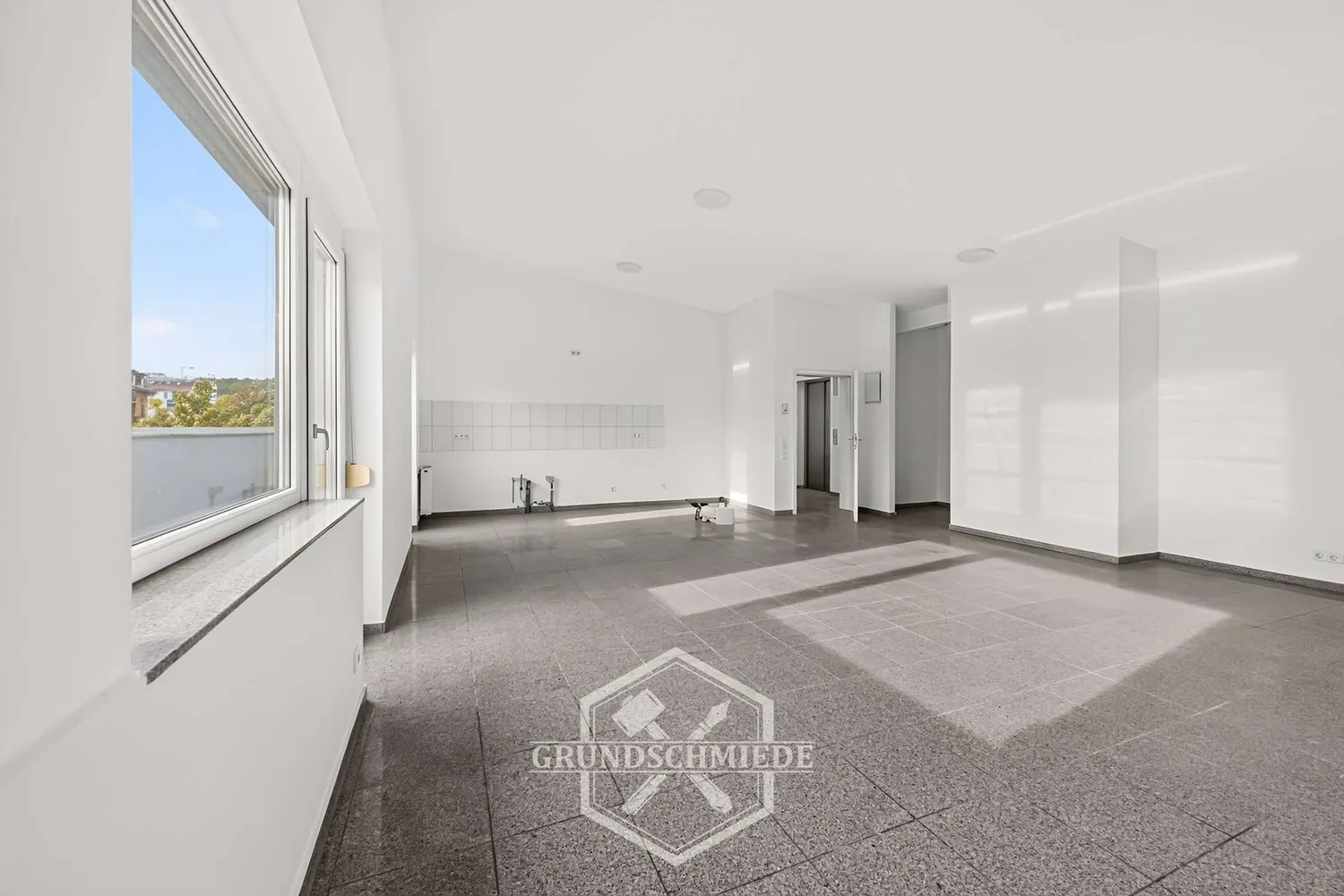 4 Zimmer Wohnung mit 112 m² in Stuttgart – Bild 10