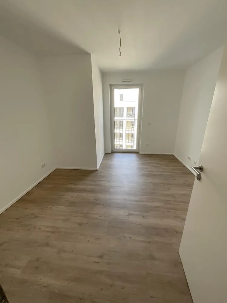 4 Zimmer Wohnung mit 118 m² in Essen – Bild 6