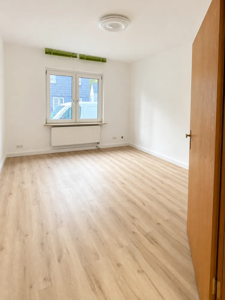 2 Zimmer Wohnung mit 59 m² in Dortmund – Bild 2