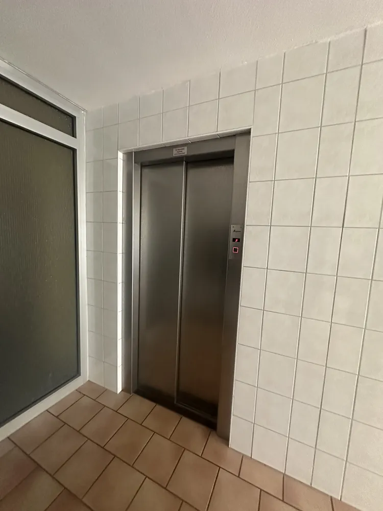 3 Zimmer Wohnung mit 82 m² in Mannheim – Bild 3