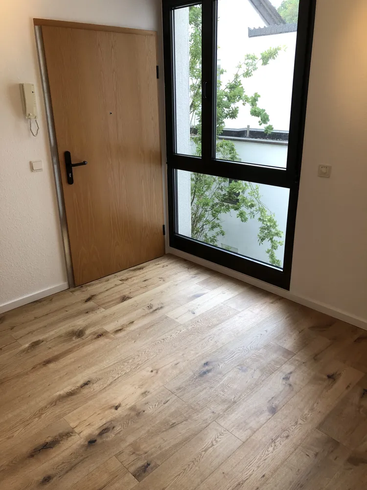 2 Zimmer Wohnung mit 55 m² in Bonn – Bild 7