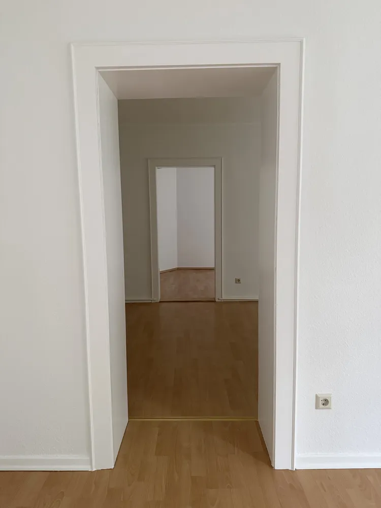 3 Zimmer Wohnung mit 61 m² in Berlin – Bild 10