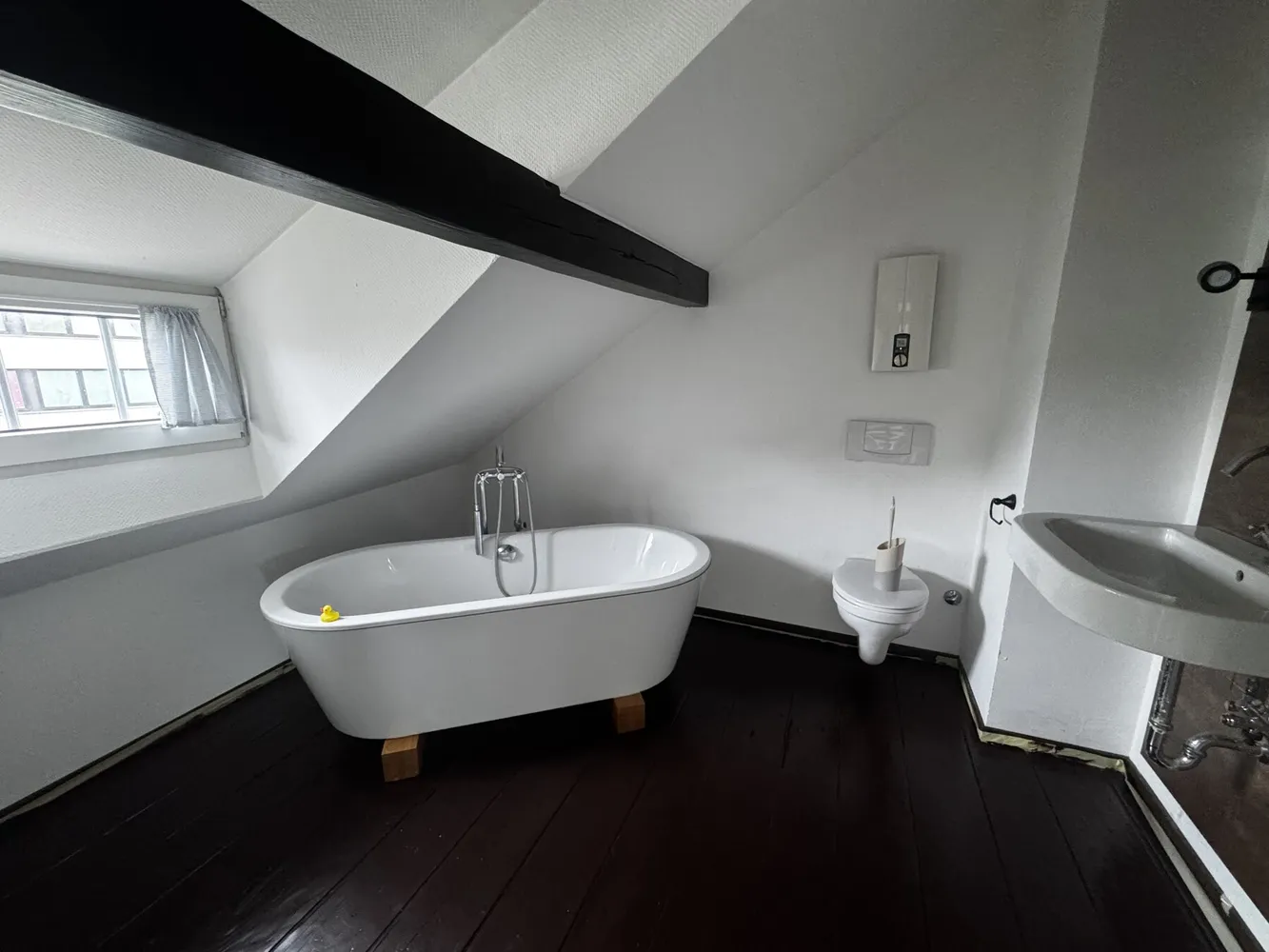 4 Zimmer Wohnung mit 139 m² in Mönchengladbach – Bild 12