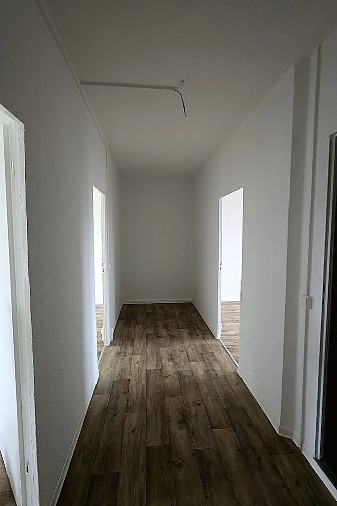 3 Zimmer Wohnung mit 70 m² in Görlitz – Bild 5
