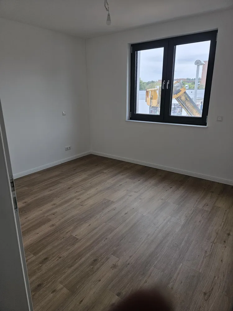3 Zimmer Wohnung mit 79 m² in Lüneburg – Bild 2