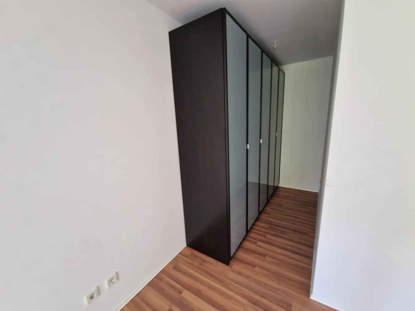 3 room apartment with 80 m² in Limburg an der Lahn – Photo 11