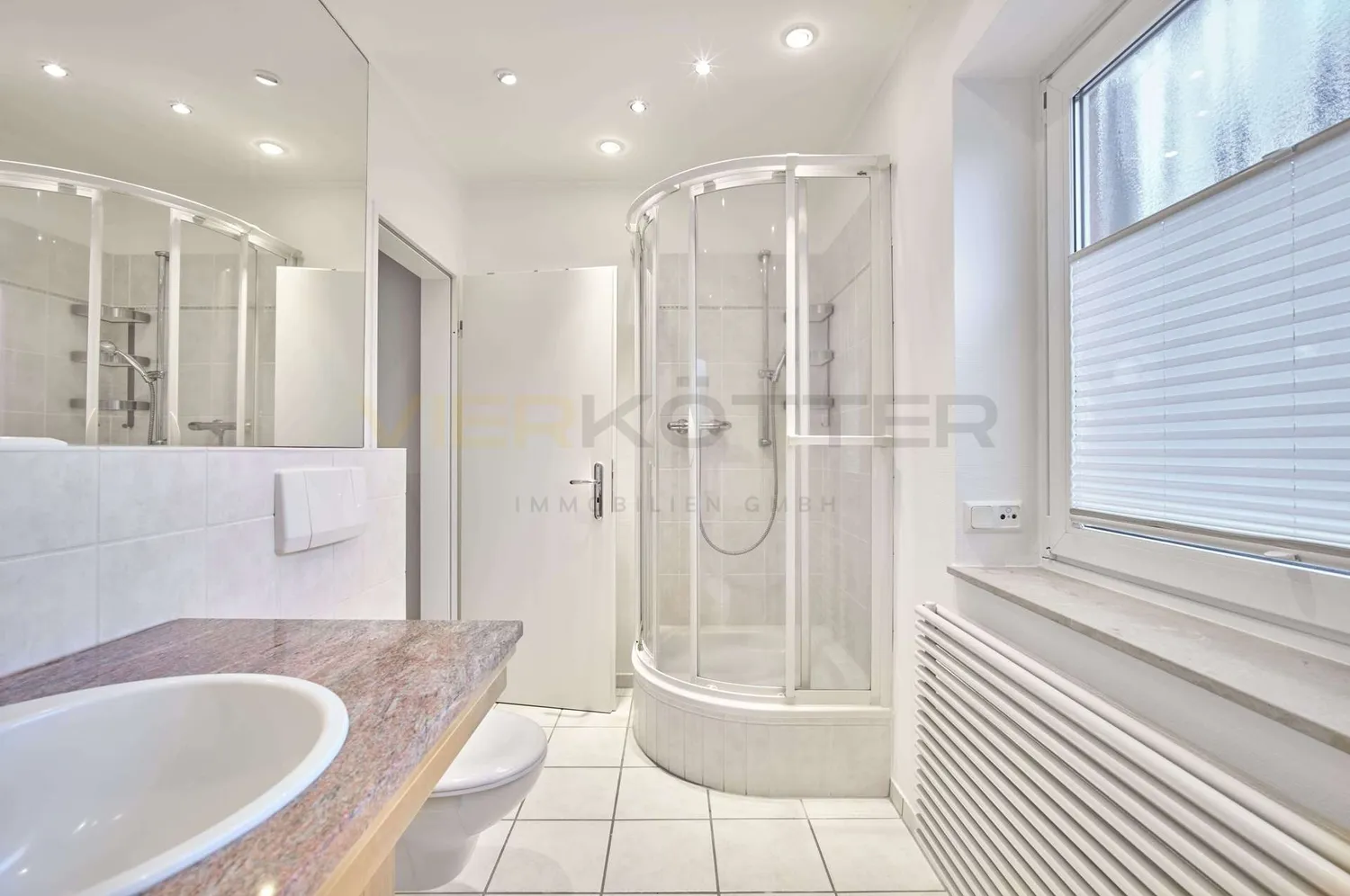 7 room house with 200 m² in Bremen – Photo 12