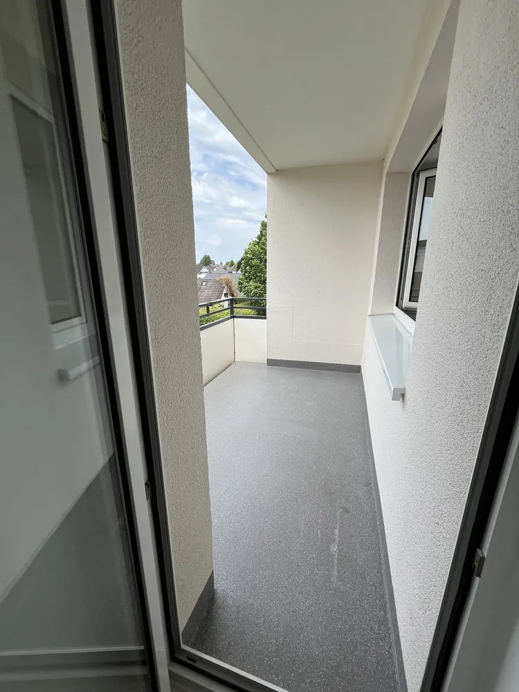 3 room apartment with 68 m² in Pinneberg – Photo 4