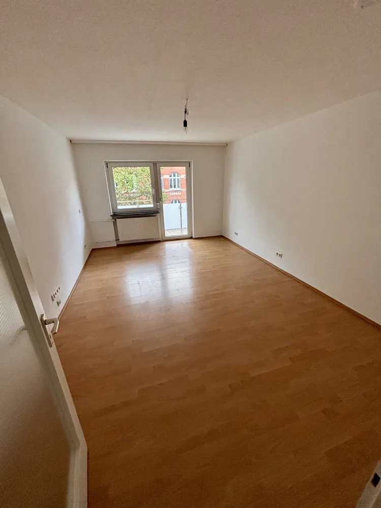 3 Zimmer Wohnung mit 72 m² in Stuttgart – Bild 5