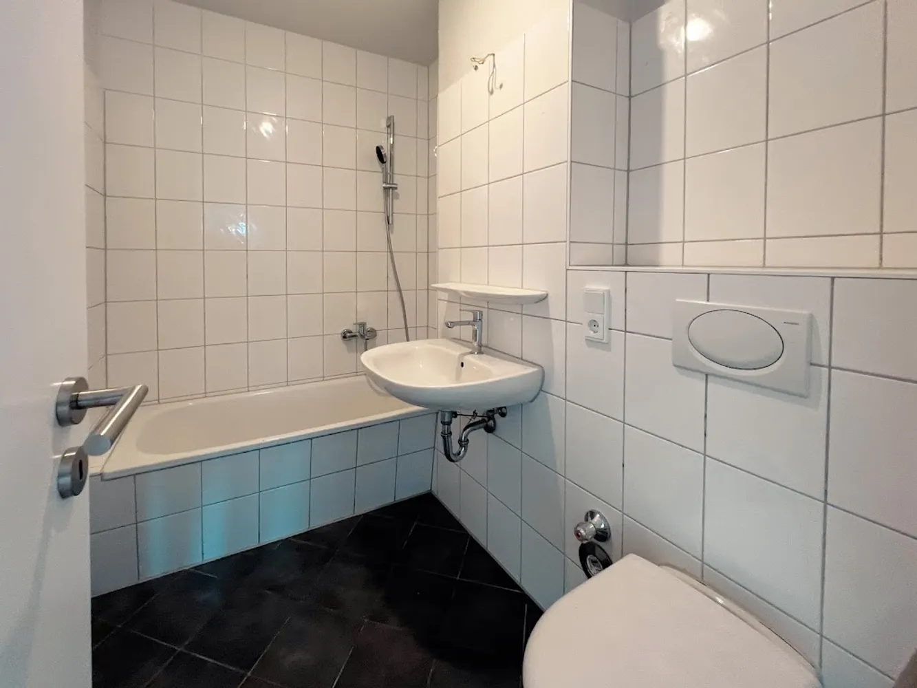 3 Zimmer Wohnung mit 70 m² in Dreieich – Bild 7