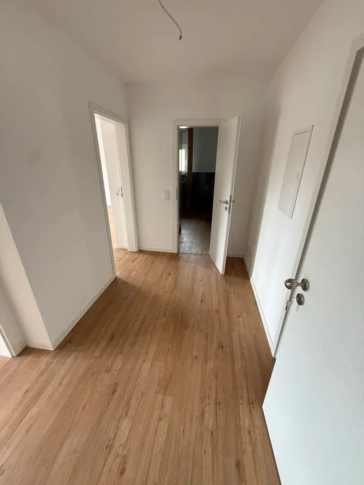 4 Zimmer Wohnung mit 113 m² in Iserlohn – Bild 5