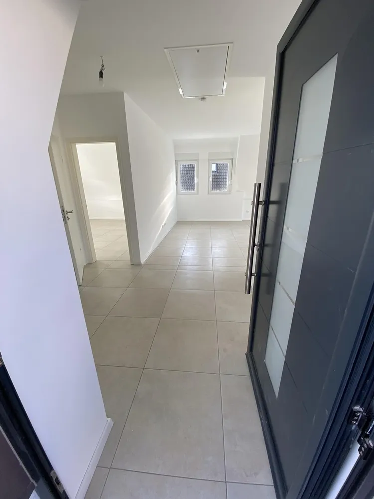 2 Zimmer Wohnung mit 60 m² in Berlin – Bild 12