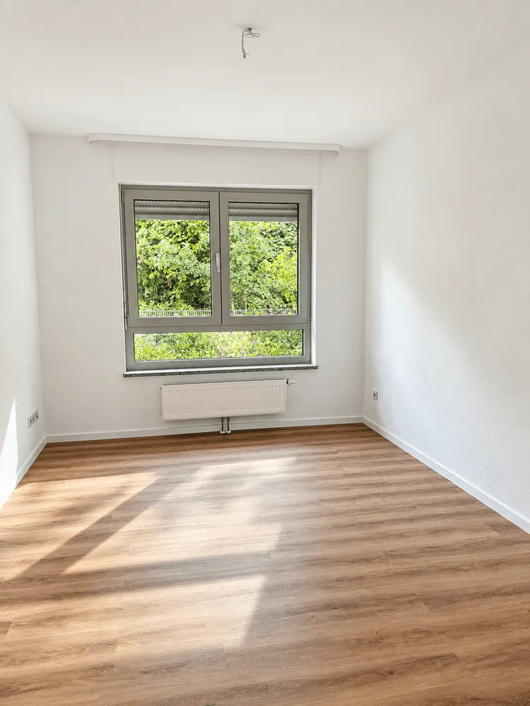 3 Zimmer Wohnung mit 81 m² in Saarbrücken – Bild 10