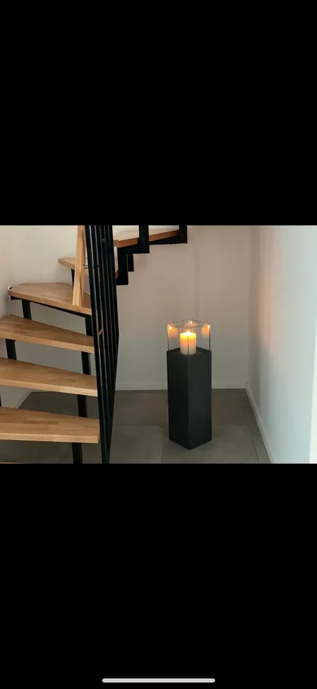 4 room house with 120 m² in Kassel – Photo 4