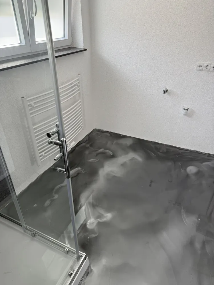 4 Zimmer Wohnung mit 96 m² in Rottweil – Bild 3