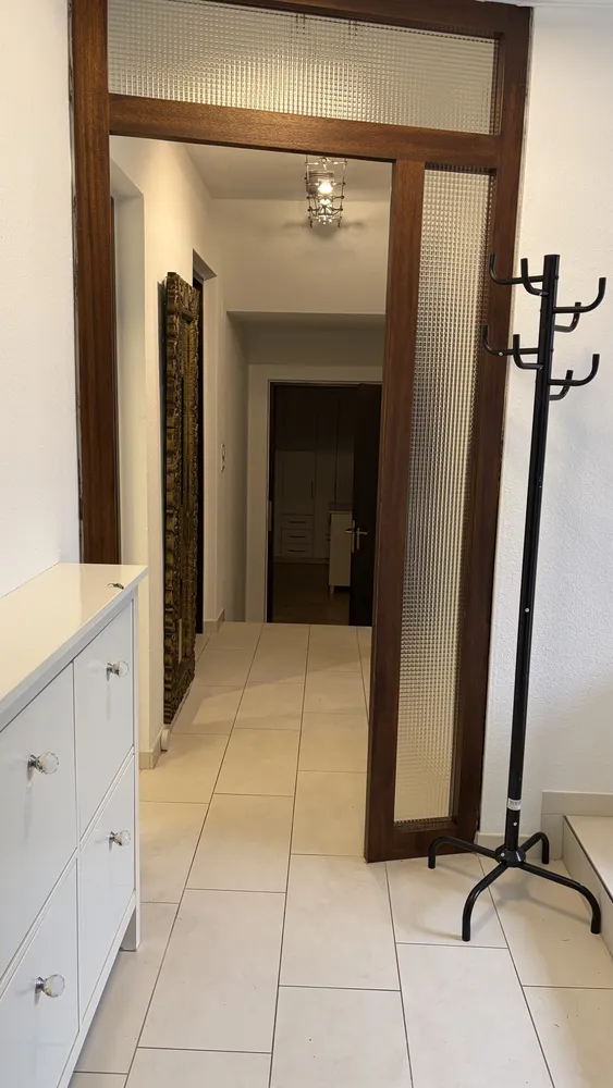 3 Zimmer Haus mit 100 m² in Stuttgart – Bild 10
