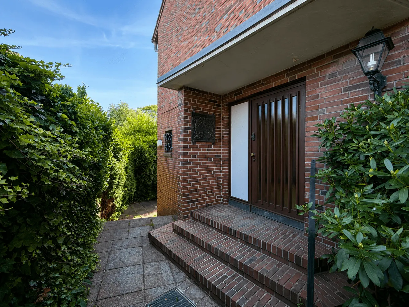 6 Zimmer Haus mit 220 m² in Wilhelmshaven – Bild 9