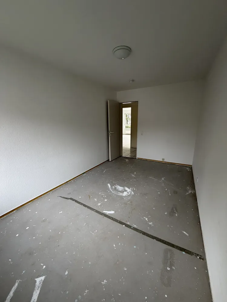 4 Zimmer Wohnung mit 85 m² in Dortmund – Bild 7