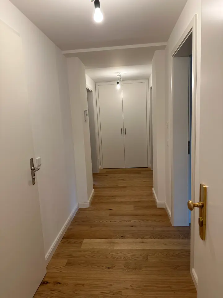 3 Zimmer Wohnung mit 115 m² in Dresden – Bild 7