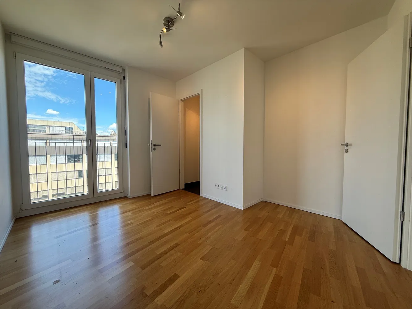 3 Zimmer Wohnung mit 94 m² in Stuttgart – Bild 6