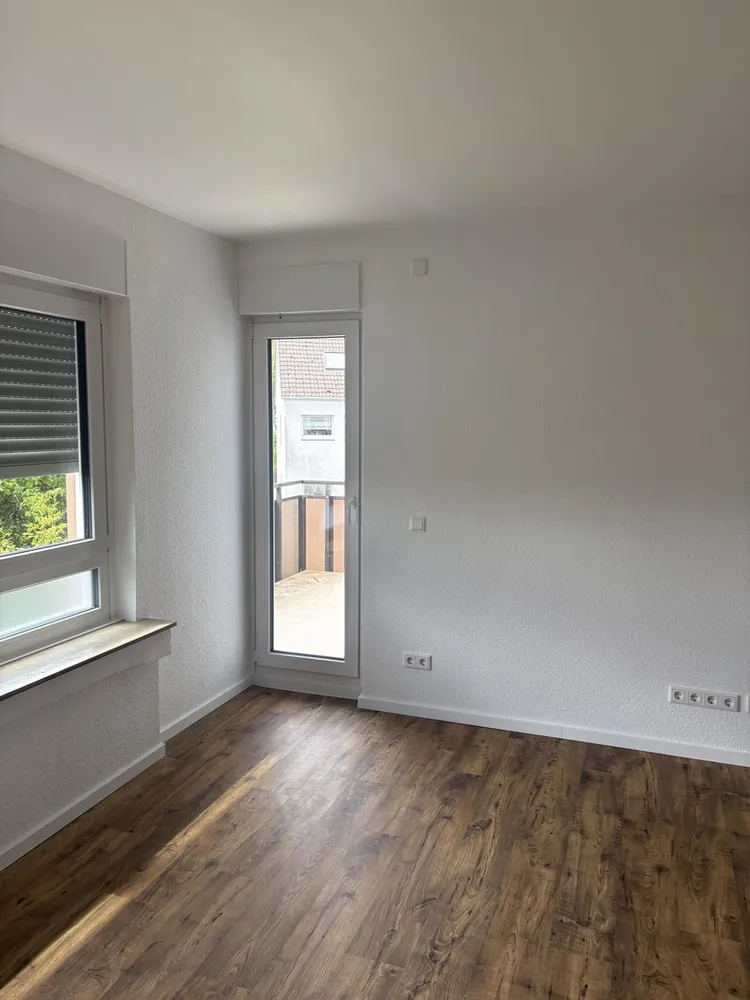 3 Zimmer Wohnung mit 80 m² in Wuppertal – Bild 3