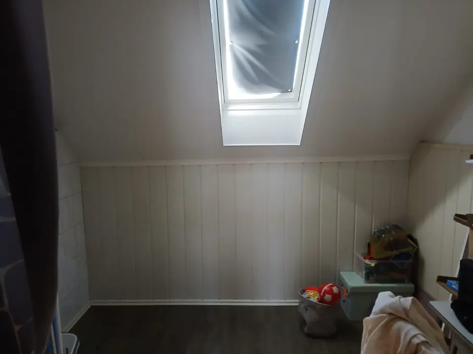 3 Zimmer Wohnung mit 72 m² in Norden – Bild 10