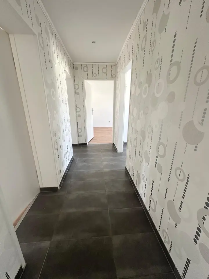 3 Zimmer Wohnung mit 78 m² in Weinheim – Bild 5