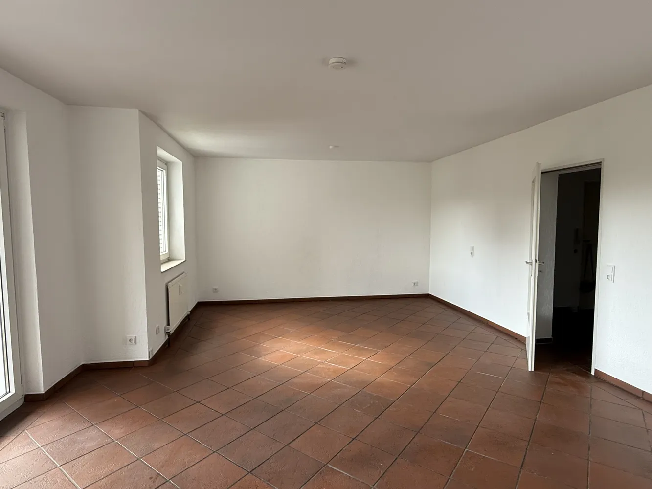 2 Zimmer Wohnung mit 72 m² in Krefeld – Bild 4