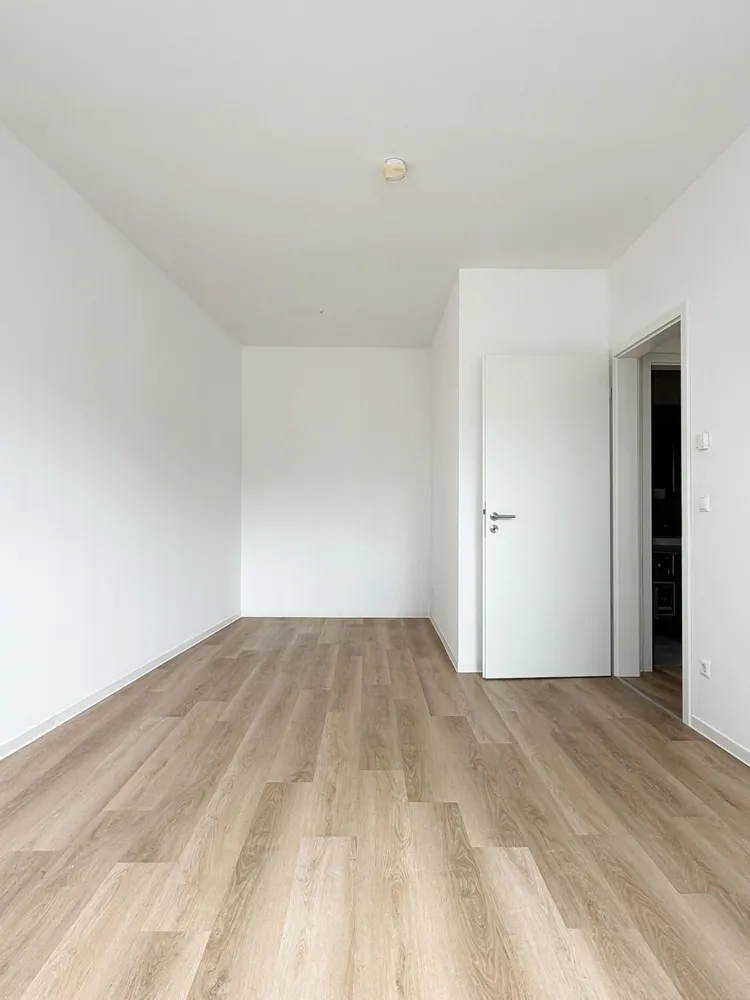 4 Zimmer Wohnung mit 87 m² in Leipzig – Bild 8