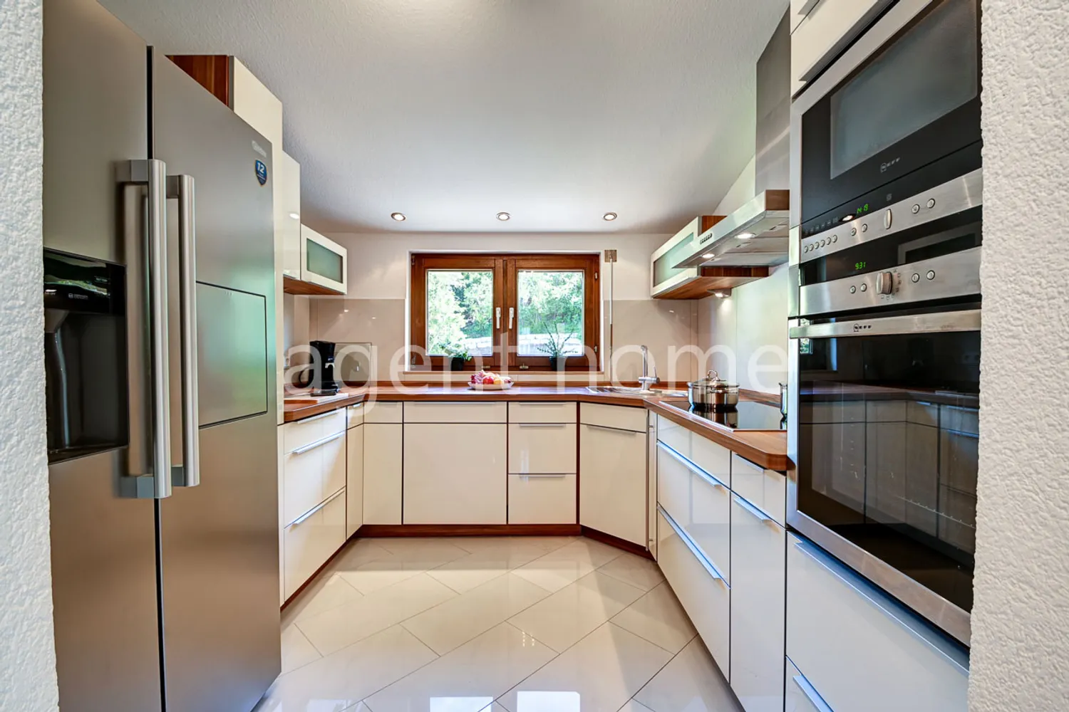 4 Zimmer Wohnung mit 78 m² in Stuttgart – Bild 3