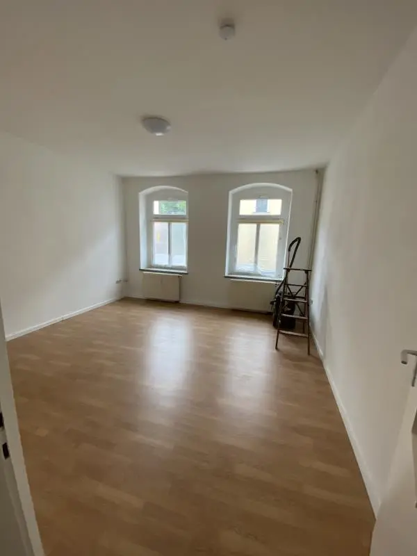 Studio mit 35 m² in Mittweida – Bild 1