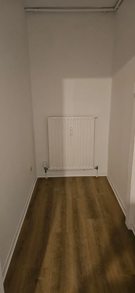 3 Zimmer Wohnung mit 79 m² in Wiesbaden – Bild 8