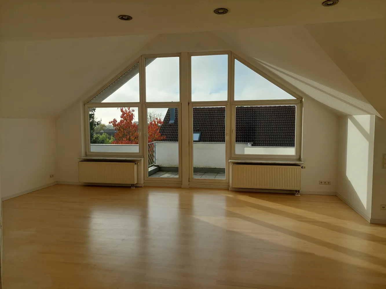 4 Zimmer Wohnung mit 93 m² in Stuttgart – Bild 10