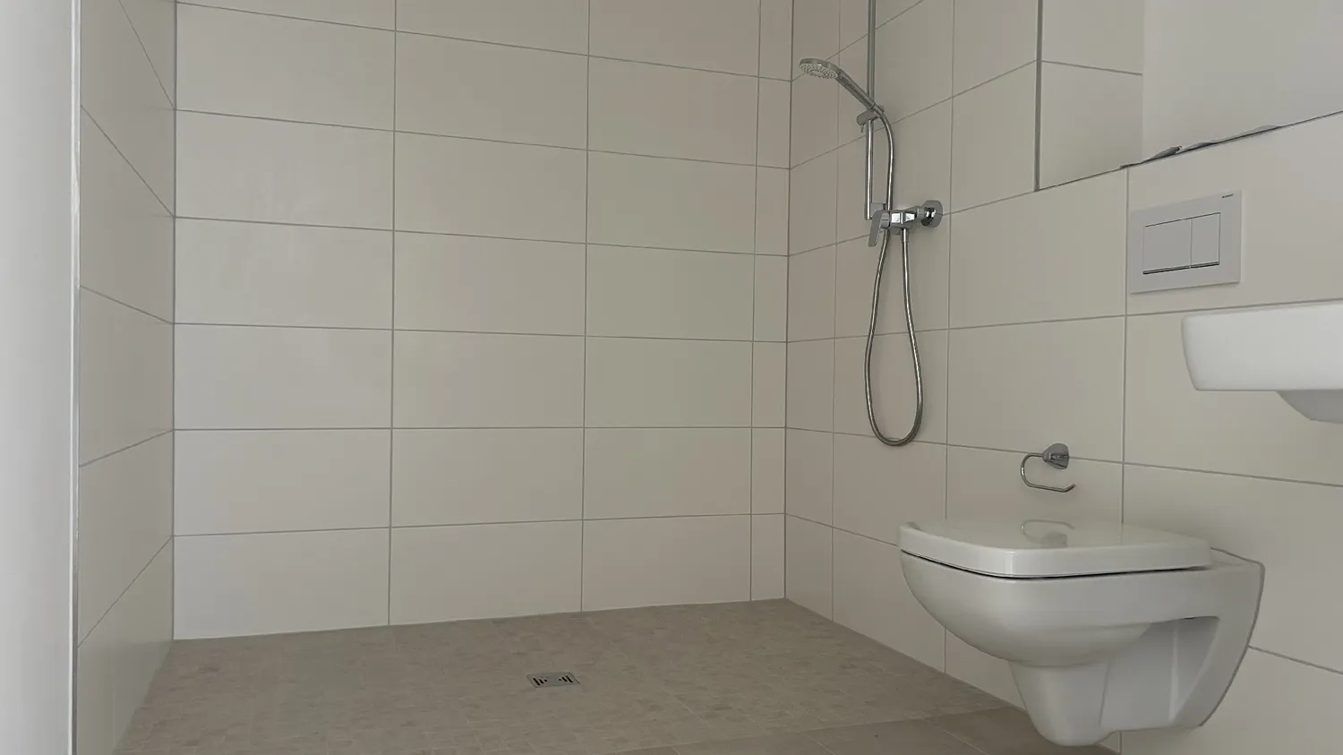 2 Zimmer Wohnung mit 73 m² in Leverkusen – Bild 6