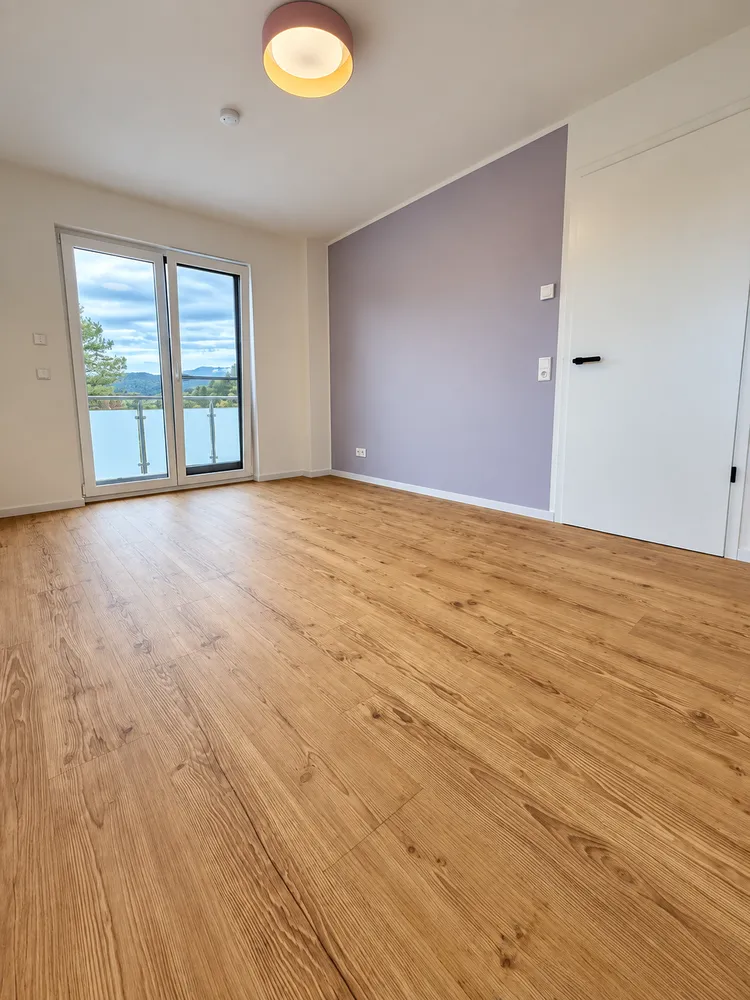 6 Zimmer Haus mit 186 m² in Freiburg im Breisgau – Bild 10