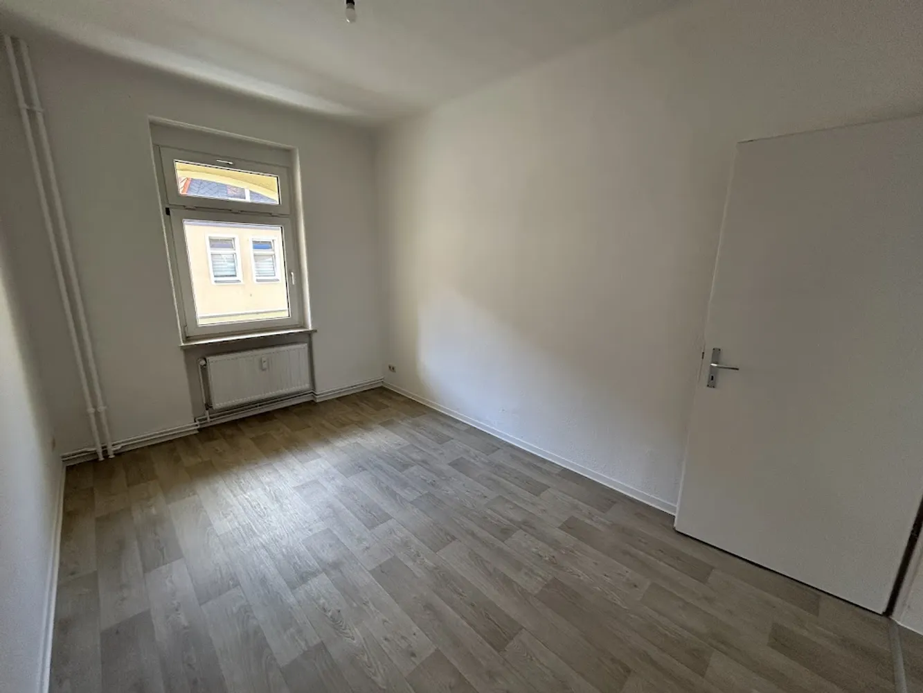 3 Zimmer Wohnung mit 71 m² in Magdeburg – Bild 3
