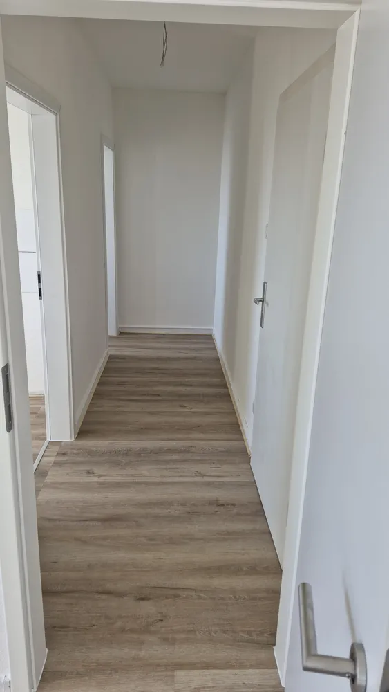 1 Zimmer Wohnung mit 35 m² in Mönchengladbach – Bild 4