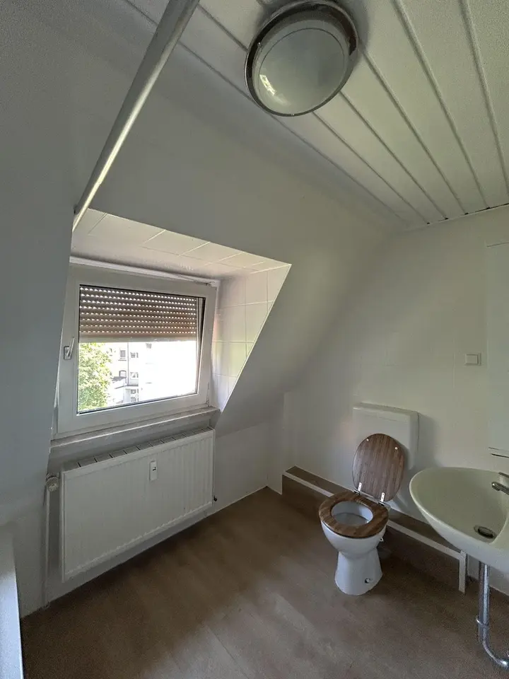 4 Zimmer Wohnung mit 95 m² in Ludwigshafen – Bild 10